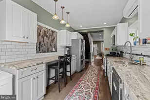 1628 N 3rd St, Philadelphia, PA 19122 - Photo 16