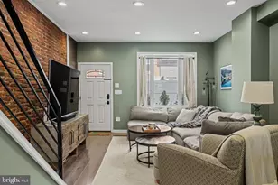 1628 N 3rd St, Philadelphia, PA 19122 - Photo 4