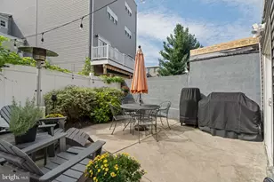 1628 N 3rd St, Philadelphia, PA 19122 - Photo 18