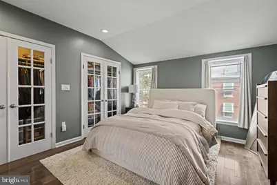 1628 N 3rd Street, Philadelphia, PA 19122 - Photo 22