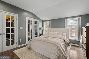 1628 N 3rd St, Philadelphia, PA 19122 - Photo 22