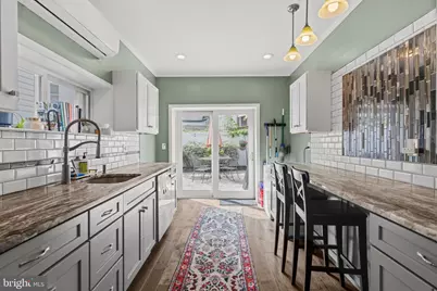1628 N 3rd Street, Philadelphia, PA 19122 - Photo 12