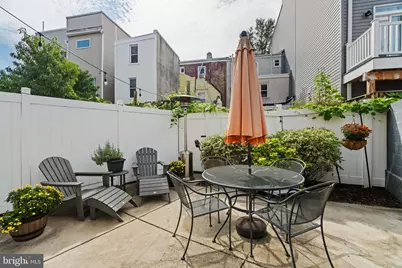 1628 N 3rd Street, Philadelphia, PA 19122 - Photo 20