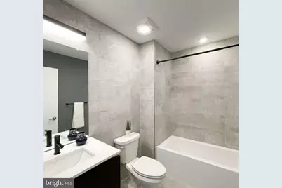 455-459 N 5th Street #14, Philadelphia, PA 19123 - Photo 18
