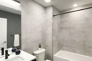 455-459 N 5th St, Philadelphia, PA 19123 - Photo 18
