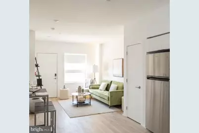 455-459 N 5th Street #14, Philadelphia, PA 19123 - Photo 12