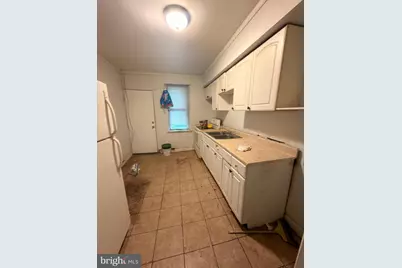3251 Rorer Street, Philadelphia, PA 19134 - Photo 4