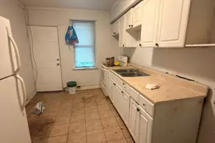 3251 Rorer St, Philadelphia, PA 19134 - Photo 4