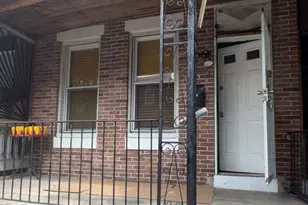 3251 Rorer St, Philadelphia, PA 19134 - Photo 1