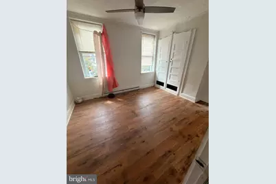 3251 Rorer Street, Philadelphia, PA 19134 - Photo 6