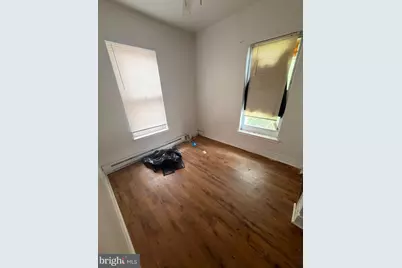3251 Rorer Street, Philadelphia, PA 19134 - Photo 8
