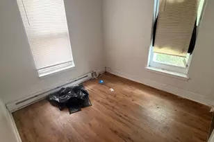 3251 Rorer St, Philadelphia, PA 19134 - Photo 8