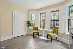 5317 Greene St, Philadelphia, PA 19144 - Photo 8