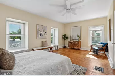 5317 Greene Street, Philadelphia, PA 19144 - Photo 24