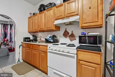 5317 Greene Street, Philadelphia, PA 19144 - Photo 26
