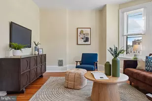 5317 Greene St, Philadelphia, PA 19144 - Photo 6