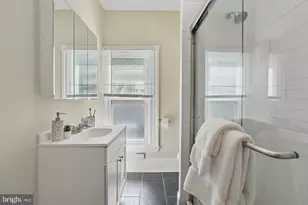 5317 Greene St, Philadelphia, PA 19144 - Photo 22