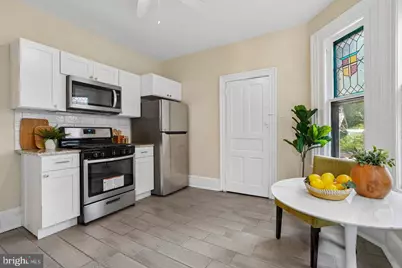5317 Greene Street, Philadelphia, PA 19144 - Photo 12