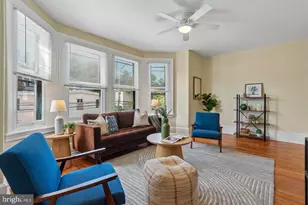 5317 Greene St, Philadelphia, PA 19144 - Photo 4