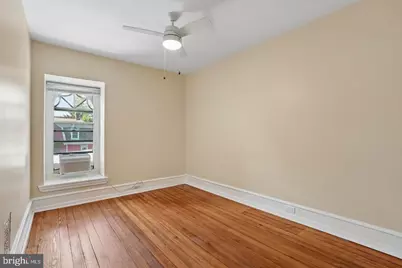 5317 Greene Street, Philadelphia, PA 19144 - Photo 20