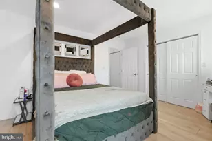 2638 NE Pratt St, Philadelphia, PA 19137 - Photo 8