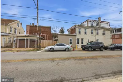2638 NE Pratt Street, Philadelphia, PA 19137 - Photo 2