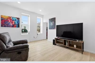 2638 NE Pratt Street, Philadelphia, PA 19137 - Photo 32