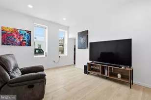 2638 NE Pratt St, Philadelphia, PA 19137 - Photo 32