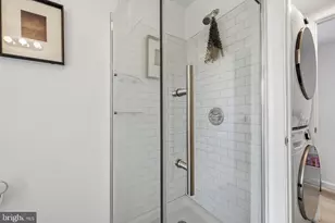 2638 NE Pratt St, Philadelphia, PA 19137 - Photo 14
