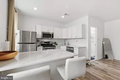2638 NE Pratt Street, Philadelphia, PA 19137 - Photo 4