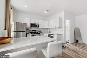 2638 NE Pratt St, Philadelphia, PA 19137 - Photo 4