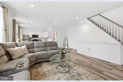 2638 NE Pratt Street, Philadelphia, PA 19137 - Photo 6