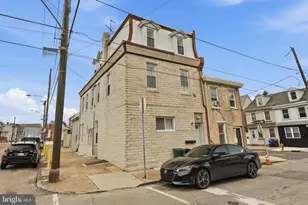 2638 NE Pratt St, Philadelphia, PA 19137 - Photo 1