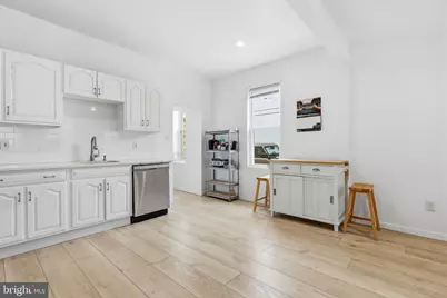 2638 NE Pratt Street, Philadelphia, PA 19137 - Photo 16