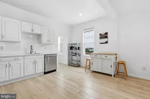 2638 NE Pratt St, Philadelphia, PA 19137 - Photo 16