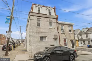2638 NE Pratt St, Philadelphia, PA 19137 - Photo 42