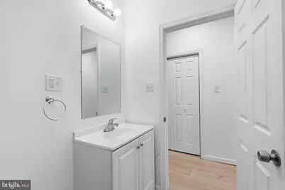 2638 NE Pratt Street, Philadelphia, PA 19137 - Photo 34