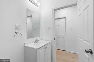 2638 NE Pratt St, Philadelphia, PA 19137 - Photo 34
