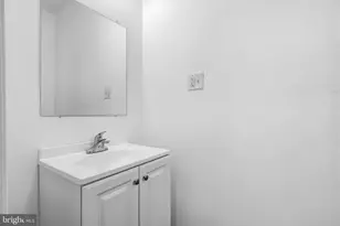 2638 NE Pratt St, Philadelphia, PA 19137 - Photo 24