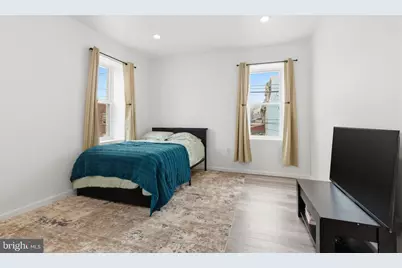 2638 NE Pratt Street, Philadelphia, PA 19137 - Photo 26