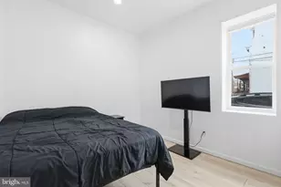 2638 NE Pratt St, Philadelphia, PA 19137 - Photo 28