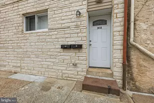 2638 NE Pratt St, Philadelphia, PA 19137 - Photo 38