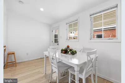 2638 NE Pratt Street, Philadelphia, PA 19137 - Photo 22