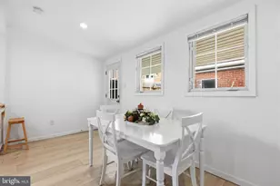 2638 NE Pratt St, Philadelphia, PA 19137 - Photo 22