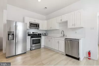 2638 NE Pratt Street, Philadelphia, PA 19137 - Photo 20