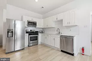 2638 NE Pratt St, Philadelphia, PA 19137 - Photo 20