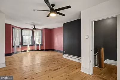 1320 S Lindenwood Street, Philadelphia, PA 19143 - Photo 20