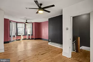1320 S Lindenwood St, Philadelphia, PA 19143 - Photo 20