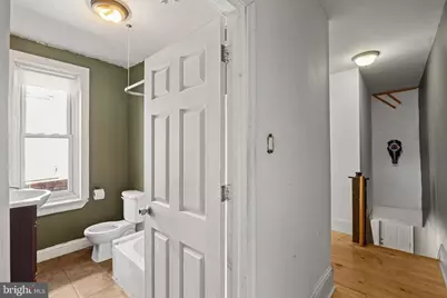 1320 S Lindenwood Street, Philadelphia, PA 19143 - Photo 22