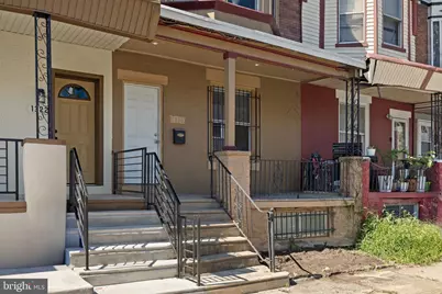 1320 S Lindenwood Street, Philadelphia, PA 19143 - Photo 4